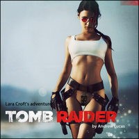 Tomb Raider Â©_14-669LbTlLvAtwxvQjMGToMf7p8L3niOQ7.jpg
